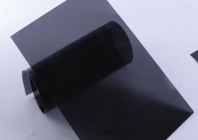 PC薄膜的使用壽命是多久