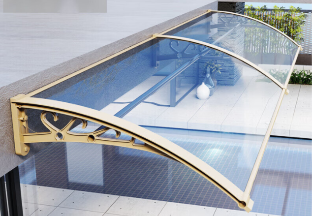 PC蜂窩板的優(yōu)點(diǎn)和缺點(diǎn)