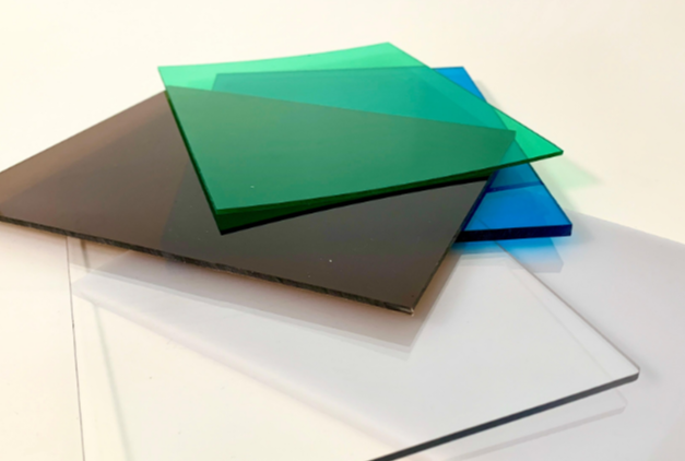 PC中空板隔熱板的價(jià)格多少錢(qián)1平米