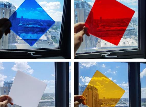 上海PC板加工需要什么資質(zhì)證書