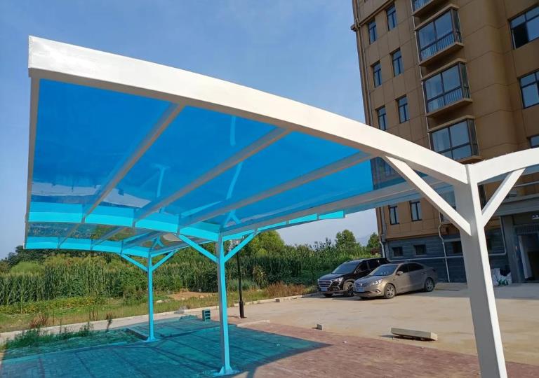 PC板是環(huán)保板材嗎？