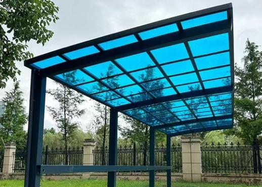 PC板加工有哪些設(shè)備需要配備