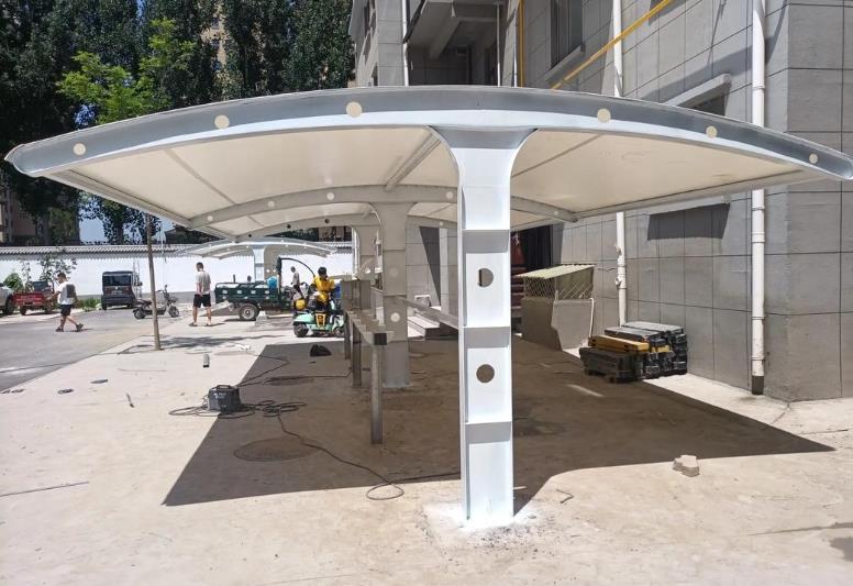 玻璃纖維板有哪些應(yīng)用場(chǎng)景？