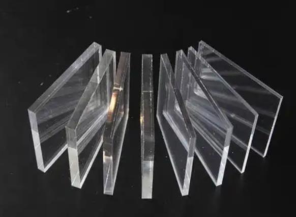 PC板燃燒后的開(kāi)裂現(xiàn)場(chǎng)處理方法