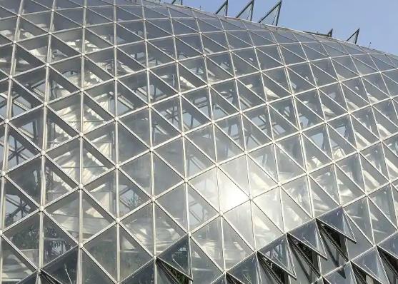 PC板復合板的性能分析？