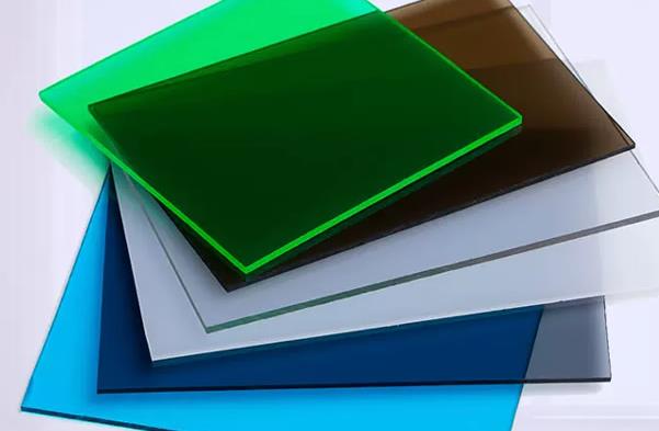 PC板拋光的流程和價格上海？