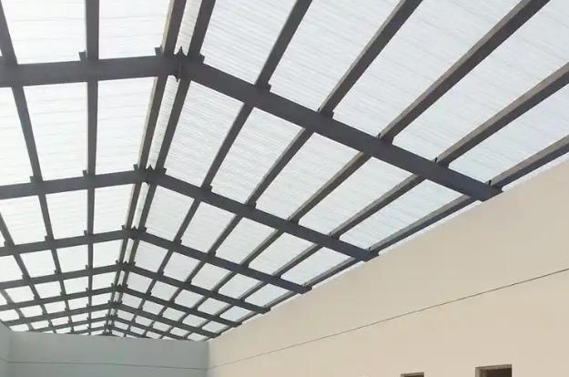 PC板的出口情況怎么樣？