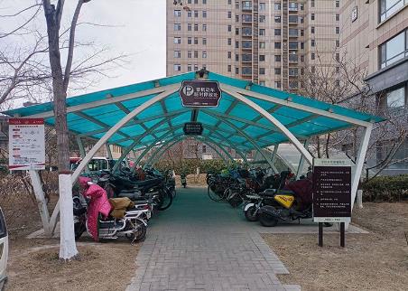 PVC板的主要用途和使用場景