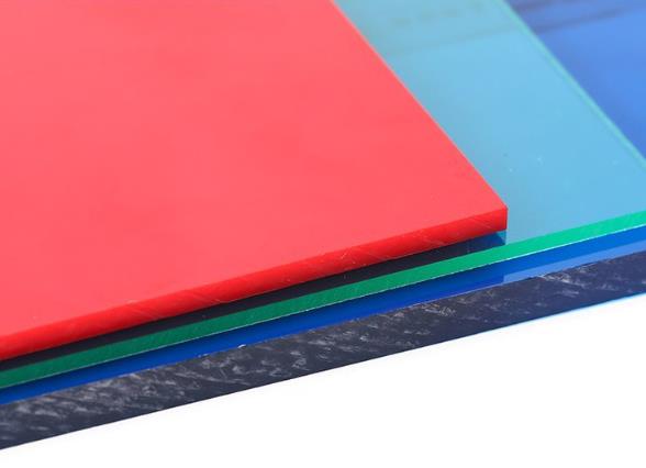 PC板市場上價格變動的因素有哪些？