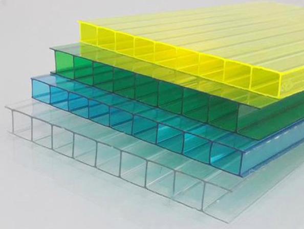 建筑行業(yè)里的環(huán)保材料有哪些