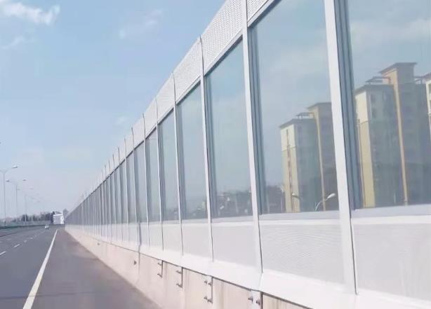 PC板表面處理有哪些方法？