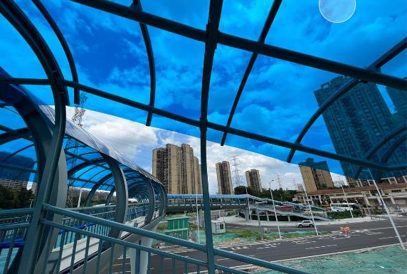 PC板的厚度不同應(yīng)用范圍有什么差異？