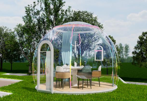 PC耐力板和玻璃對(duì)比的優(yōu)缺點(diǎn)？