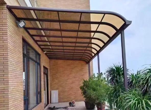 冬季建材店如何做推廣？