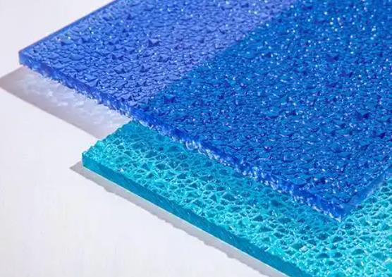 PC板銷售人員如何進(jìn)行培訓(xùn)