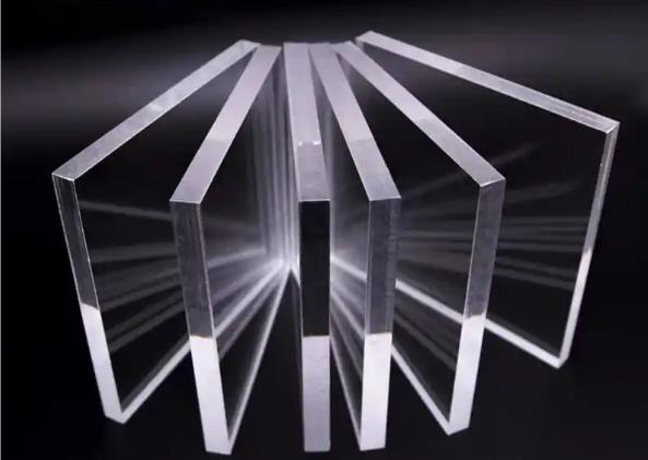 亞克力板怎么切割最好？